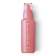 Orbis - Essence In Hair Milk - esencija plaukams