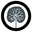 Bareskin.lt logo
