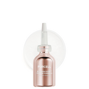 PURCELL - 82% High Dose Peptide Formula - serumas