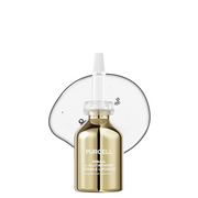 PURCELL - 88B/mL L-Glutathione Flexible Liposome - serumas
