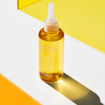 PURCELL - L-Glutathione Vitamin Boosting Toner - veido tonikas