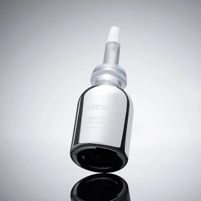 PURCELL - Pixcell Biom 2Billion/mL - probiotikų serumas