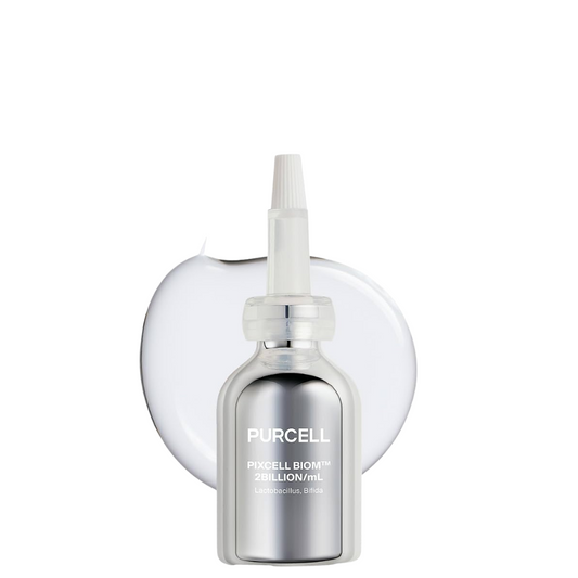 PURCELL - Pixcell Biom 2Billion/mL - probiotikų serumas
