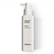 PURCELL - Pixcell Biom Tonic For Hair Density - tonikas galvos odai