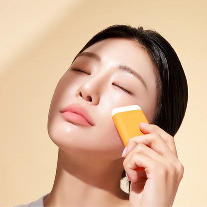 Purito SEOUL - Daily Soft Touch Sunstick - pieštukinė apsauga nuo saulės