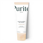 🎁 Purito SEOUL Oat-in Calming Gel Cream - veido kremas (100% off)