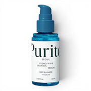 Purito SEOUL - Hydro Wave Deep Sea Serum - serumas