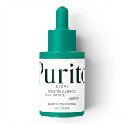 Purito Seoul - Mighty Bamboo Panthenol Serum - serumas