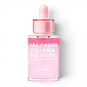 Purito Seoul - Multi PDRN Collagen EGF Serum -  serumas