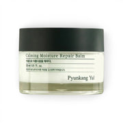 Pyunkang Yul Calming Moisture Repair Balm -  odą raminantis balzamas