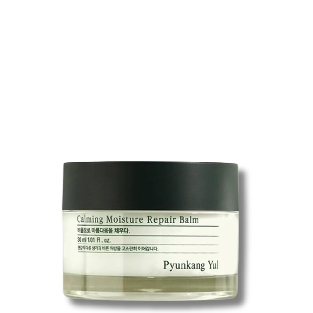 Pyunkang Yul Calming Moisture Repair Balm -  odą raminantis balzamas