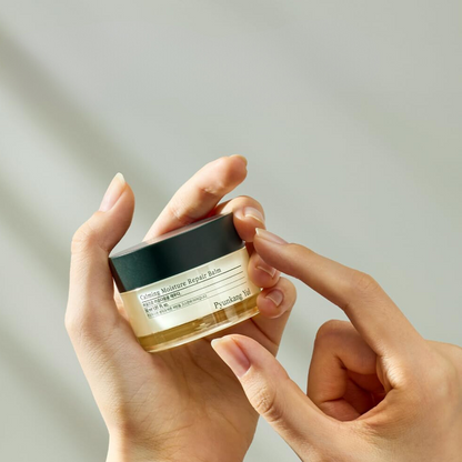 Pyunkang Yul Calming Moisture Repair Balm -  odą raminantis balzamas