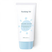Pyunkang Yul Kids & Baby Sun Cream - SPF kūdikiams ir vaikams 75 ml