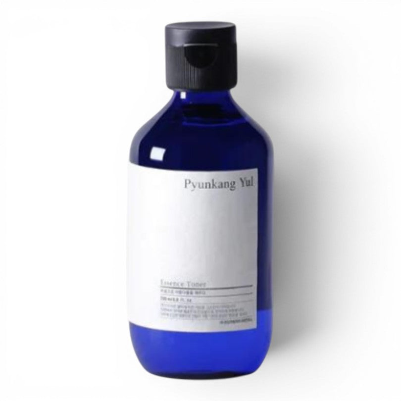 Pyunkang yul Essence Toner - drėkinamasis toneris / esencija