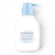 Pyunkang yul - Kids & Baby Shampoo Sweet Orange - šampūnas