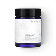Pyunkang yul Moisture Cream - drėkinantis veido kremas