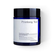 Pyunkang yul Nutrition cream - maitinamasis veido kremas
