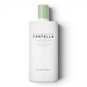 SKIN1004 - Madagascar Centella Tea-Trica Soothing Sun Milk - apsauga nuo saulės