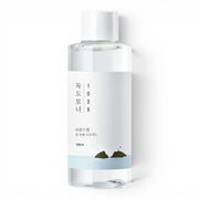 Round Lab 1025 Dokdo Toner - drėkinamasis toneris
