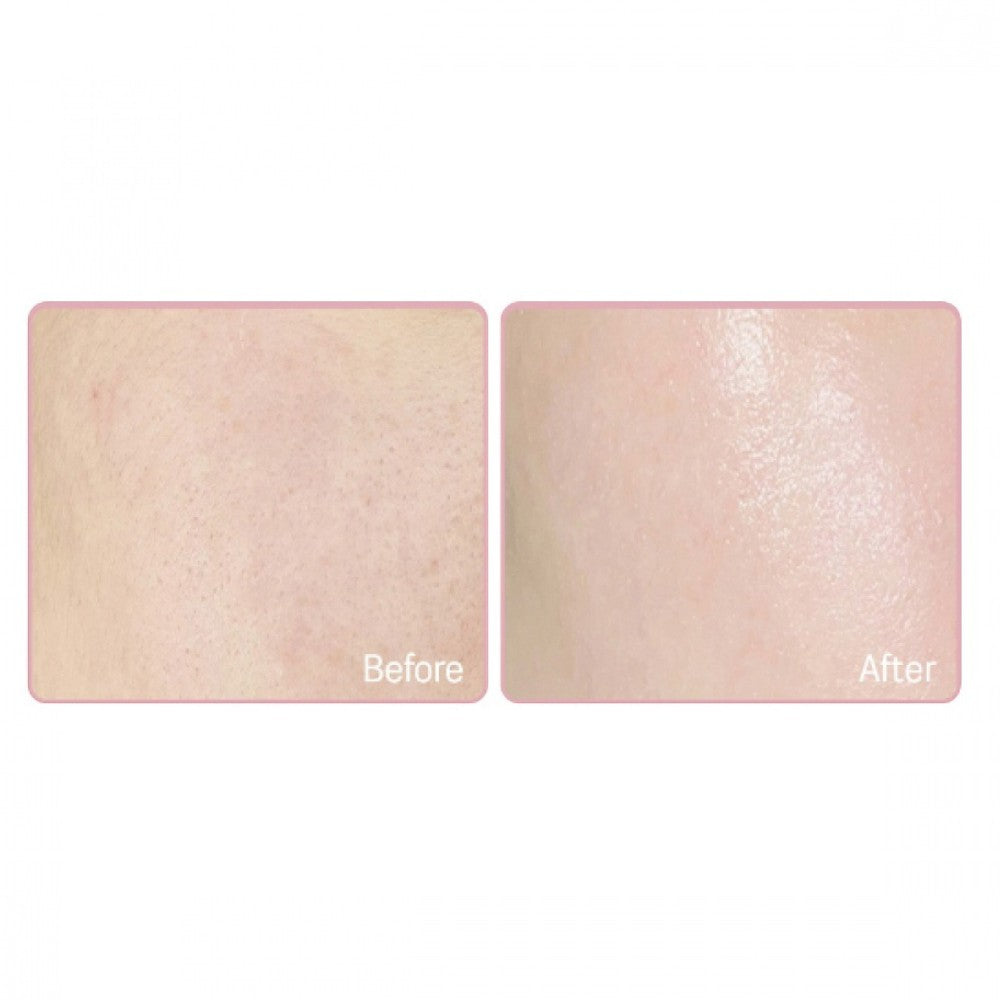 Round Lab - Birch Moisture Tone-Up Sunscreen - tonuojanti apsauga nuo saulės