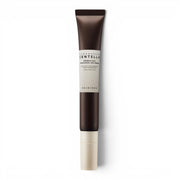 SKIN1004 - Madagascar Centella Probio-Cica Bakuchiol Eye Cream - paakių kremas