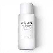 SKIN1004 - Madagascar Centella Tone Brightening Boosting Toner - toneris