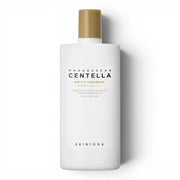 SKIN1004 - Madagascar Centella Air-Fit Suncream Plus - apsauga nuo saulės