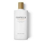 SKIN1004 - Madagascar Centella Air-Fit Suncream Plus - apsauga nuo saulės