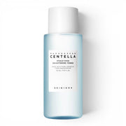 SKIN1004 - Madagascar Centella Hyalu-Cica Brightening Toner - tonikas