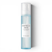 SKIN1004 - Madagascar Centella Hyalu-Cica Cloudy Mist - veido dulksna
