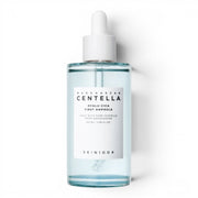 SKIN1004 - Madagascar Centella Hyalu-Cica First Ampoule - veido ampulė