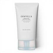 SKIN1004 - Madagascar Centella Hyalu-Cica Moisture Cream - veido kremas