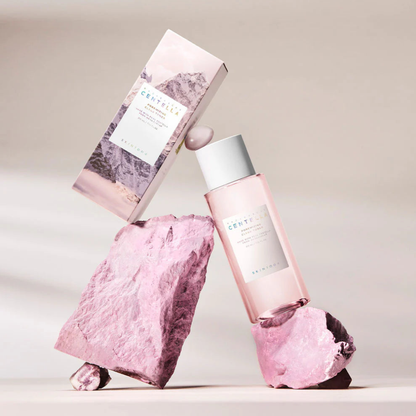 SKIN1004 - Madagascar Centella Poremizing Clear Toner - veido tonikas