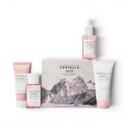 SKIN1004 - Madagascar Centella Poremizing Travel Kit - rinkinys
