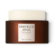 SKIN1004 - Madagascar Centella Probio-Cica Enrich Cream - veido kremas
