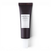 SKIN1004 - Madagascar Centella Probio-Cica Glow Sun Ampoule - apsauga nuo saulės