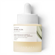 SKIN1004 - Madagascar Centella Retinol 0.2 Boosting Shot Ampoule - ampulė