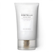 SKIN1004 - Madagascar Centella Soothing Cream - veido kremas