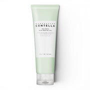 SKIN1004 - Madagascar Centella Tea-Trica Mild Peeling Gel - odos šveitiklis