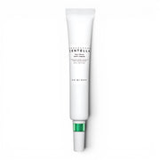 SKIN1004 - Madagascar Centella Tea-Trica Spot Cream - lokali priemonė spuogams