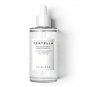 Skin1004 - Madagascar Centella Tone Brightening Capsule Ampoule - ampulė