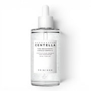 🎁 Skin1004 - Madagascar Centella Tone Brightening Capsule Ampoule - ampulė (100% off)