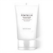 SKIN1004 - Madagascar Centella Tone Brightening Capsule Cream - veido kremas