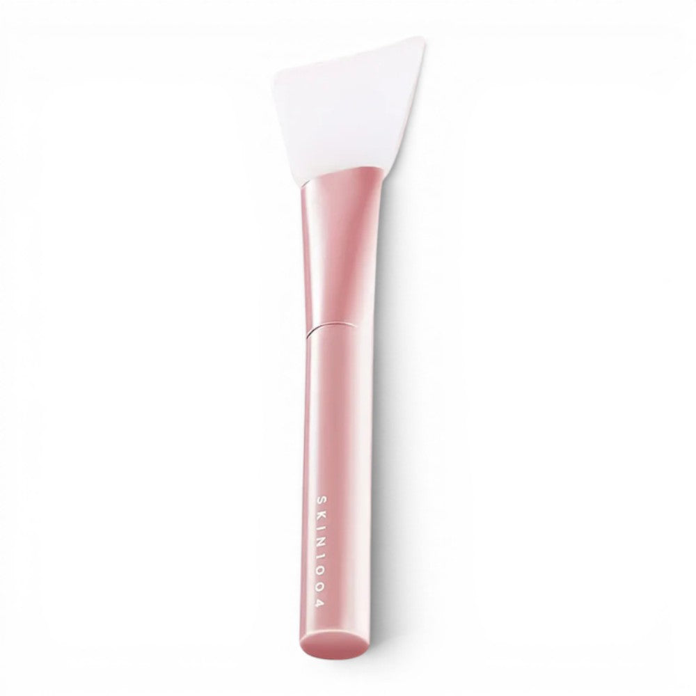 SKIN1004 - Soft Mask Brush - silikoninis teptukas veido kaukėms