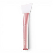 SKIN1004 - Soft Mask Brush - silikoninis teptukas veido kaukėms