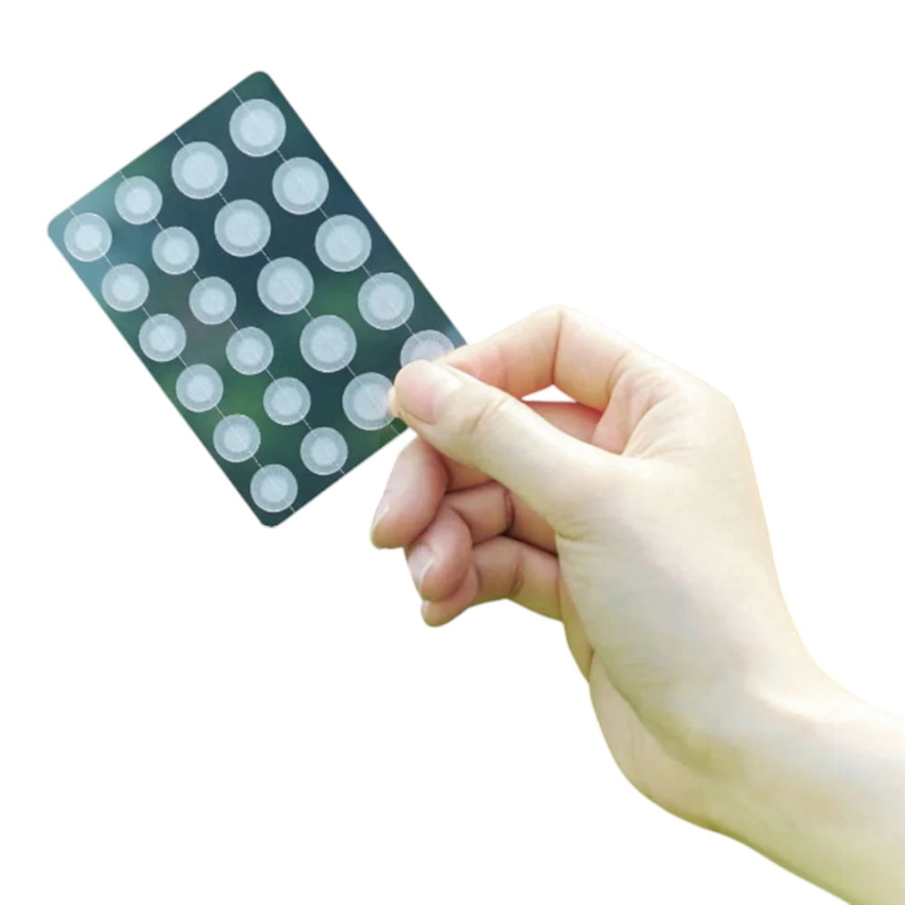 SKIN1004 Spot Cover Patch - pleistrai spuogams