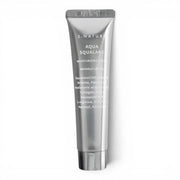 S.NATURE -  Aqua Squalane Moisturizing Cream - veido kremas