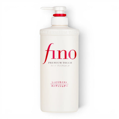 Fino - Premium Touch Conditioner - plaukų kondicionierius