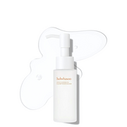 Sulwhasoo - Gentle Cleansing Oil - prausimosi aliejus