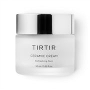 TIRTIR Ceramic Cream -  veido kremas